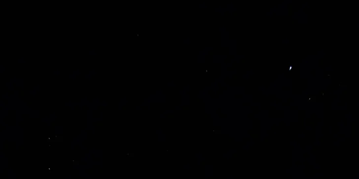 Poľská strana Sněžníku: raj cyklistov, moderné domčeky až pre 6 osôb s božským výhľadom, možnosť wellness