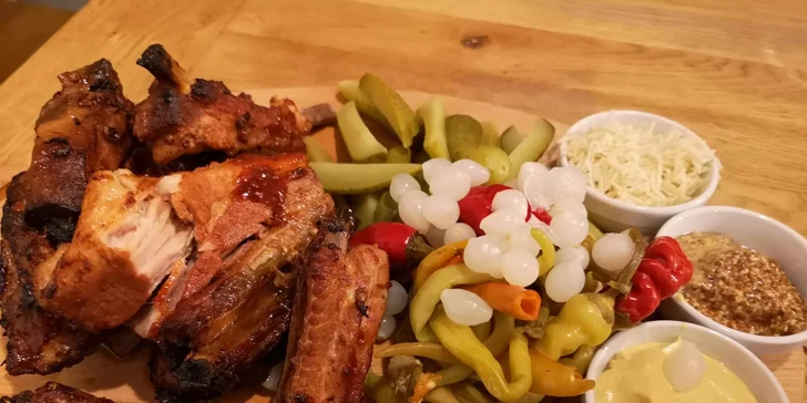 Zážitky v UNESCO Kroměříži: wellness aj s pivným kúpeľom, jedlo a exkurzia do pivovaru alebo čokoládovne