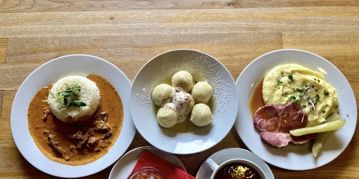 Zážitky v UNESCO Kroměříži: wellness aj s pivným kúpeľom, jedlo a exkurzia do pivovaru alebo čokoládovne