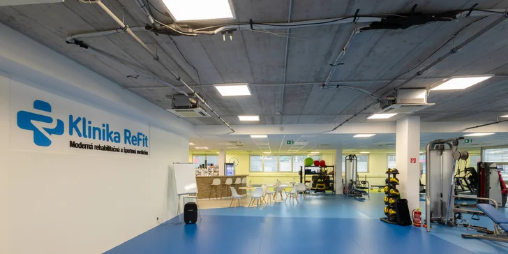 Vitamínová bomba v podobe infúznej terapie vitamínom C