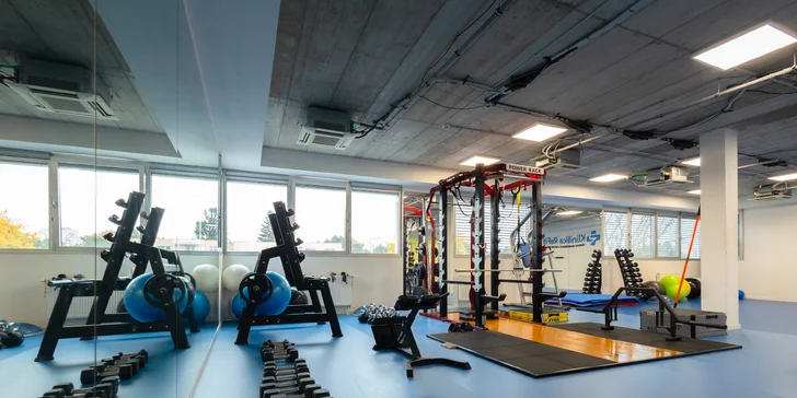 Vitamínová bomba v podobe infúznej terapie vitamínom C