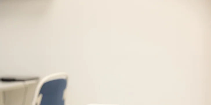 Doprajte svojmu telu reštart: prístrojová lymfodrenáž, tecar terapia aj liečebná masáž