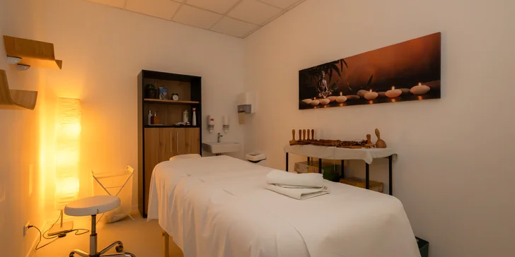 Vitamínová bomba v podobe infúznej terapie vitamínom C