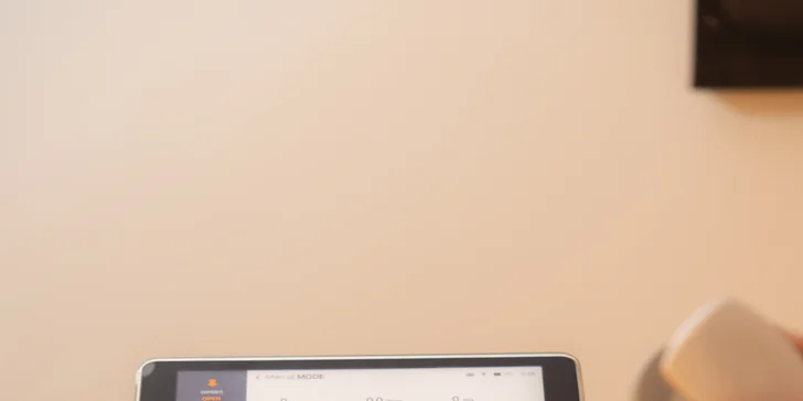 Regeneračná terapia pre chrbticu s masážou, Tecar terapiou, magnetoterapiou a HILT laserom