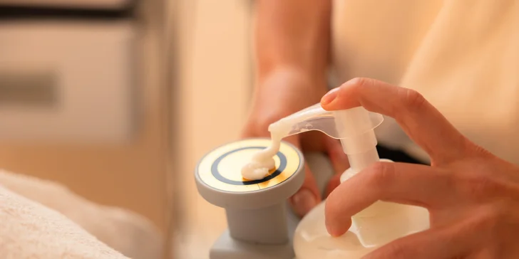 Doprajte svojmu telu reštart: prístrojová lymfodrenáž, tecar terapia aj liečebná masáž