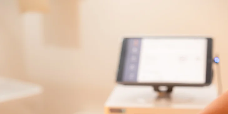 Doprajte svojmu telu reštart: prístrojová lymfodrenáž, tecar terapia aj liečebná masáž