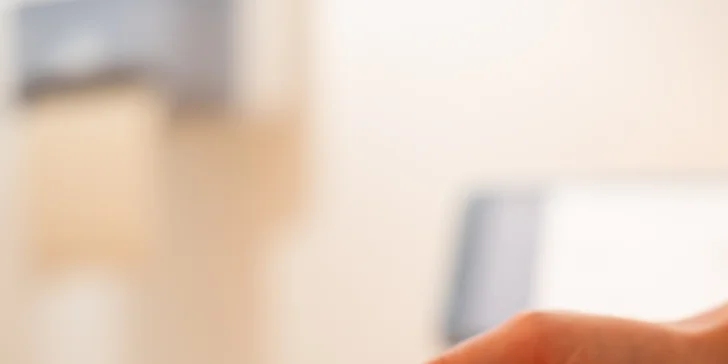 Doprajte svojmu telu reštart: prístrojová lymfodrenáž, tecar terapia aj liečebná masáž