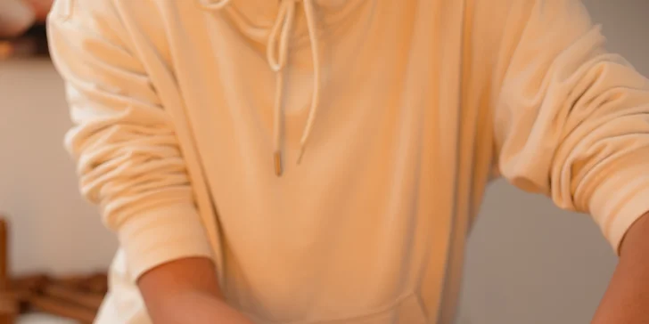 Doprajte svojmu telu reštart: prístrojová lymfodrenáž, tecar terapia aj liečebná masáž