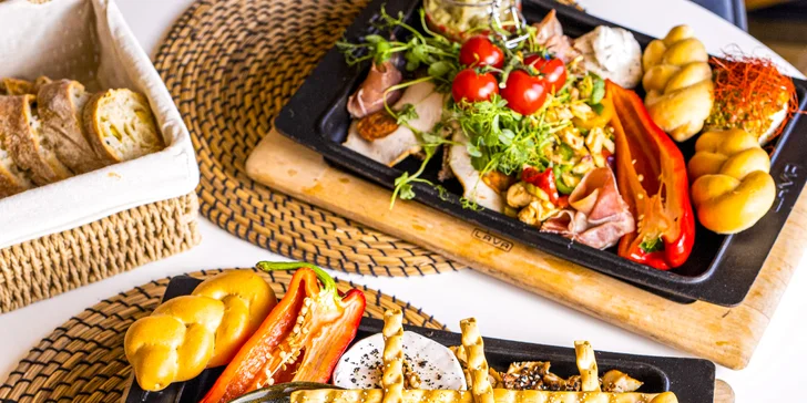 Výnimočný adult-friendly pobyt v dizajnovej chatke s privátnou saunou a vírivkou