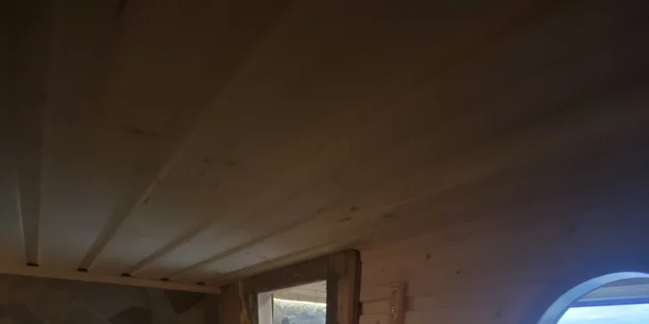 Nádherné apartmány na brehu Lipna: ubytovanie až pre 6 osôb, wellness, súkromná pláž a zľavy na aktivity