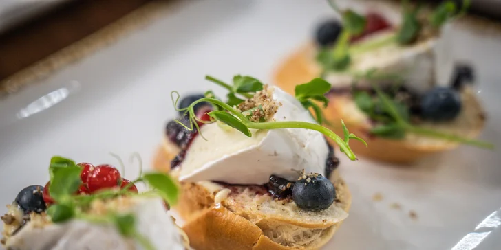 Dovolenka v najväčšom termálnom kúpalisku na Slovensku s wellness