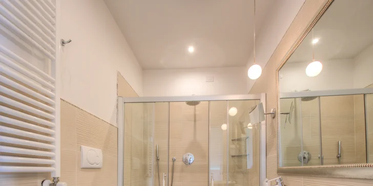 Relax v Rimini: hotel priamo pri pláži, raňajky, polpenzia alebo plná penzia, bazén aj wellness