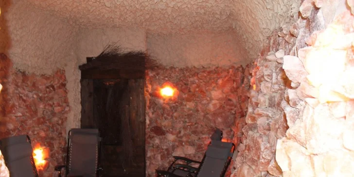 Za relaxom do kúpeľného mesta Świeradów Zdrój: polpenzia, wellness aj možnosť variantu s masážou