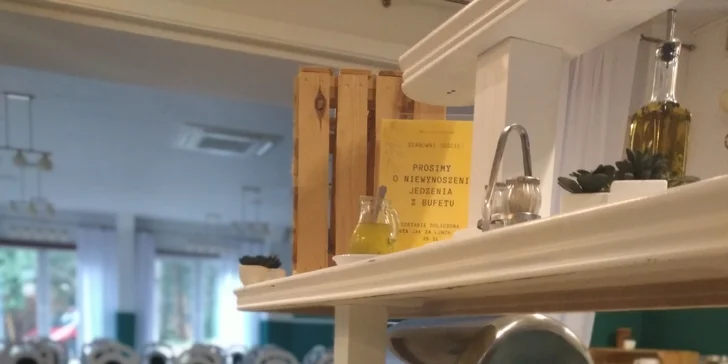 Za relaxom do kúpeľného mesta Świeradów Zdrój: polpenzia, wellness aj možnosť variantu s masážou