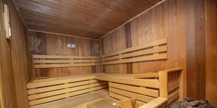 Wellness pobyt v poľských Krkonošiach: relax aj lyžovanie, polpenzia a zľava na spa procedúry