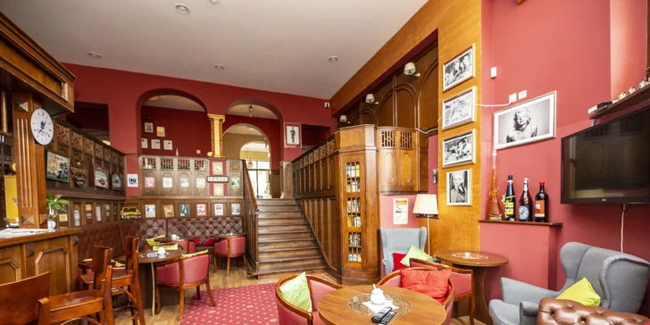 Wellness pobyt v poľských Krkonošiach: relax aj lyžovanie, polpenzia a zľava na spa procedúry