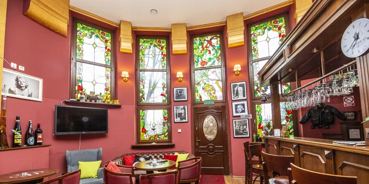 Wellness pobyt v poľských Krkonošiach: relax aj lyžovanie, polpenzia a zľava na spa procedúry