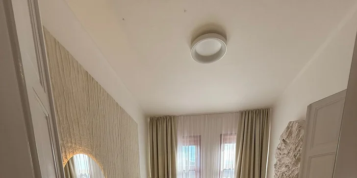 Kozmetické ošetrenia: Luxury čistenie, Aquafacial, Carboxy aj kombinácie