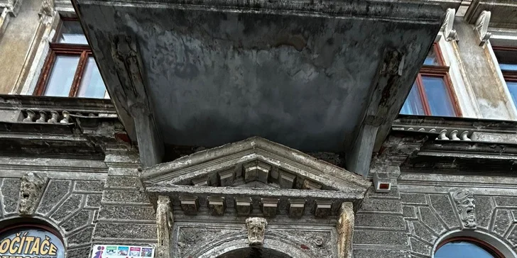 Kozmetické ošetrenia: Luxury čistenie, Aquafacial, Carboxy aj kombinácie