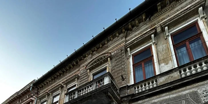 Kozmetické ošetrenia: Luxury čistenie, Aquafacial, Carboxy aj kombinácie