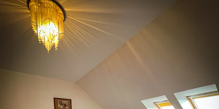 Pobyt v Nepomuku: strava, wellness, masáž aj pivné kúpele s degustáciou pív