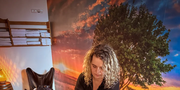 Pobyt v Nepomuku: strava, wellness, masáž aj pivné kúpele s degustáciou pív