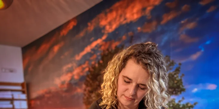 Pobyt v Nepomuku: strava, wellness, masáž aj pivné kúpele s degustáciou pív