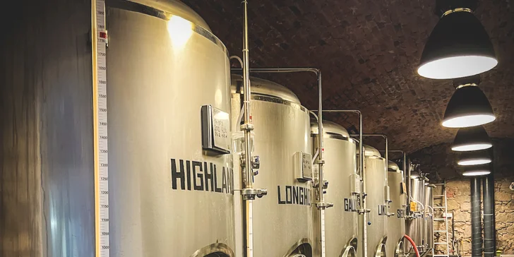 Pobyt v Nepomuku: strava, wellness, masáž aj pivné kúpele s degustáciou pív