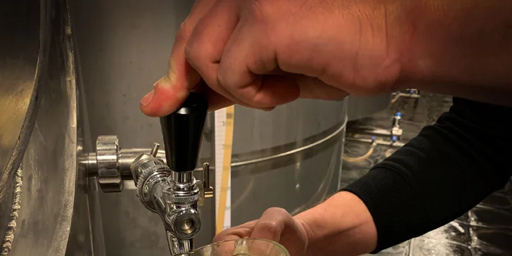 Pobyt v Nepomuku: strava, wellness, masáž aj pivné kúpele s degustáciou pív