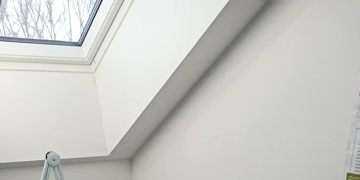 Balíčky kozmetických ošetrení: relaxačná masáž tváre, čistenie pleti alebo carboxy terapia