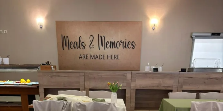 Dovolenka na Istrii: 4* hotel so stravou, bazénom, fitness a zapožičaním bicyklov