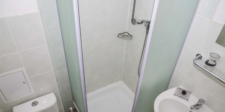 Zimná pohoda v Beskydoch s jedlom aj neobmedzenou saunou