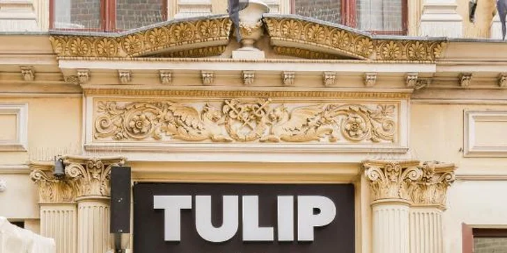 Pobyt s raňajkami v samotnom srdci Vroclavu: ubytovanie v modernom hoteli pre jedného, pár aj rodinu