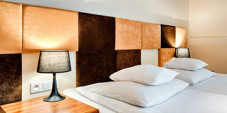 Pamiatky aj nákupy vo Vroclave: hotel s raňajkami aj parkovaním zadarmo