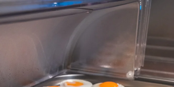 Dovolenka vo vinárskej obci Pavlov na Pálave: hotel s raňajkami, k pobytu od 2 nocí fľaša vína