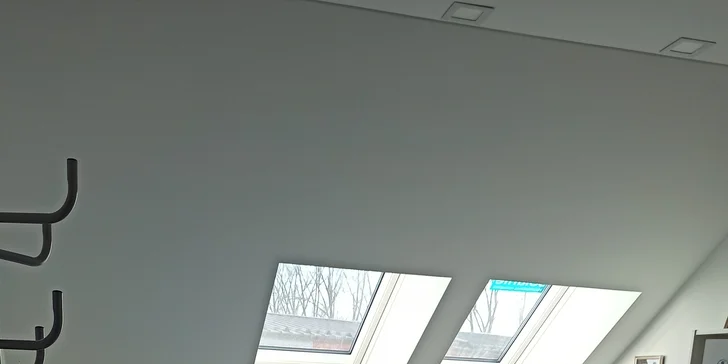 Balíčky kozmetických ošetrení: relaxačná masáž tváre, čistenie pleti alebo carboxy terapia