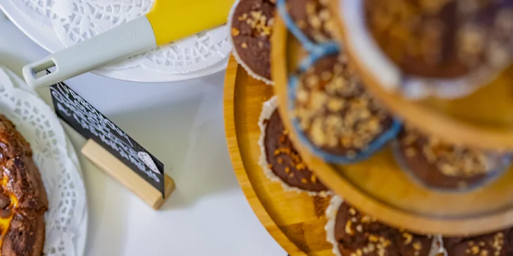 Legendárny Grand Hotel International v Prahe: pobyt s raňajkami aj michelinskou večerou, skvelá dostupnosť do centra