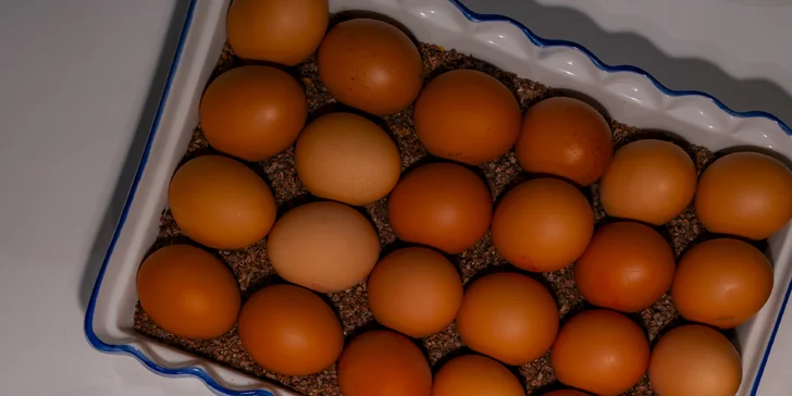 Legendárny Grand Hotel International v Prahe: pobyt s raňajkami aj michelinskou večerou, skvelá dostupnosť do centra