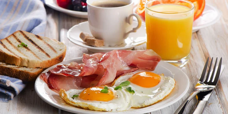 Relax v Maďarsku len kúsok od hraníc s bazénom a saunou aj vstupmi do kúpeľov Bükfürdő