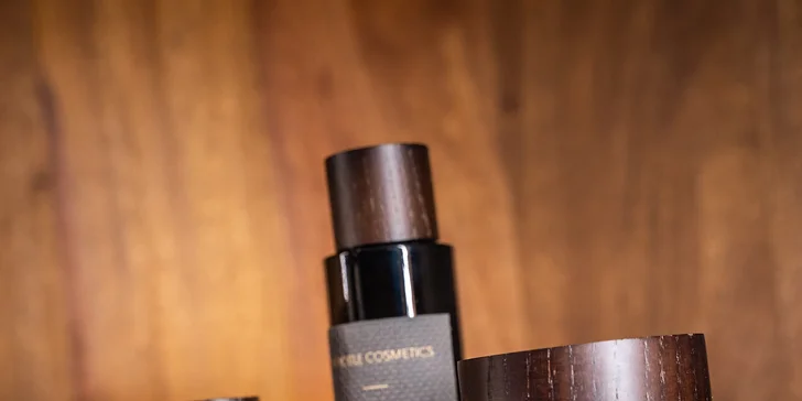 Pobyt v Posázaví: strava, verejné aj privátne wellness, plný minibar aj večera pri sviečkach