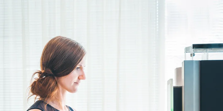 Pobyt v Posázaví: strava, verejné aj privátne wellness, plný minibar aj večera pri sviečkach