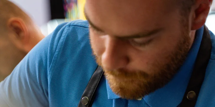 Baristické kurzy: Naučte sa pripraviť perfektnú kávu