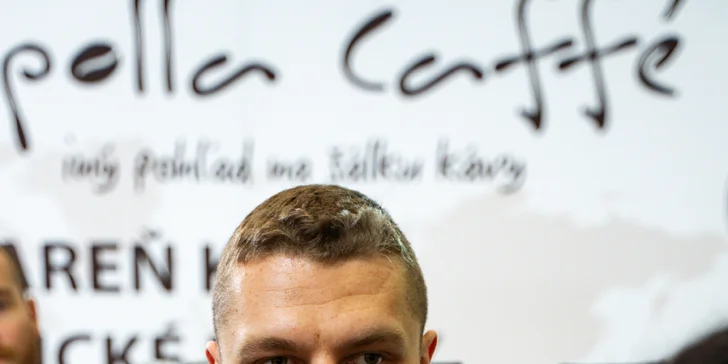 Baristické kurzy: Naučte sa pripraviť perfektnú kávu