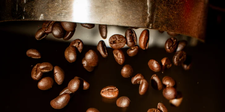 Baristické kurzy: Naučte sa pripraviť perfektnú kávu