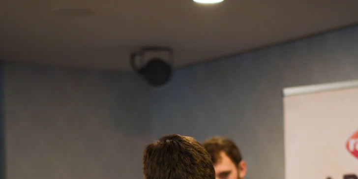 Baristické kurzy: Naučte sa pripraviť perfektnú kávu