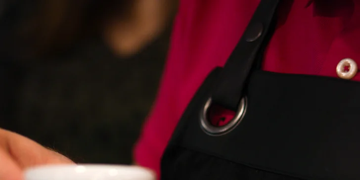 Baristické kurzy: Naučte sa pripraviť perfektnú kávu