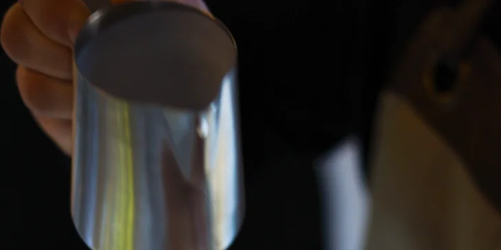 Baristické kurzy: Naučte sa pripraviť perfektnú kávu