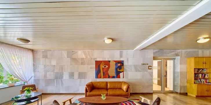 Oddych v poľských Beskydách: Rabka-Zdrój s raňajkami alebo polpenziou