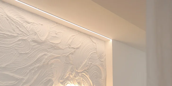 Kozmetické ošetrenia: Luxury čistenie, Aquafacial, Carboxy aj kombinácie