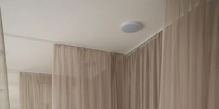 Kozmetické ošetrenia: Luxury čistenie, Aquafacial, Carboxy aj kombinácie